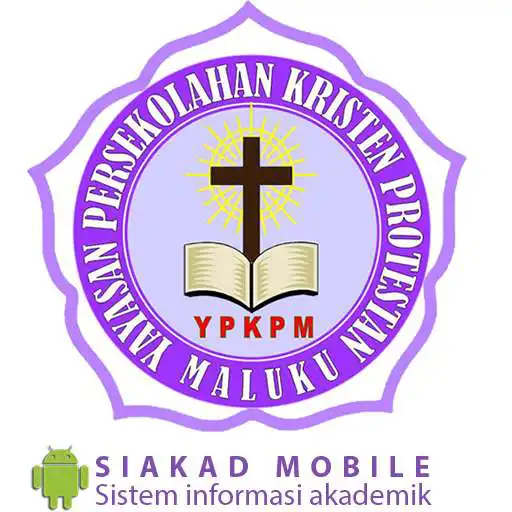 Play SMAKris SIAKAD APK