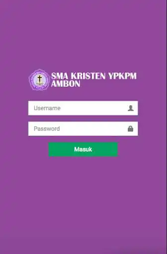 Play SMAKris SIAKAD  and enjoy SMAKris SIAKAD with UptoPlay