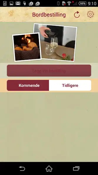 Play SMAK SANDEFJORD  and enjoy SMAK SANDEFJORD with UptoPlay