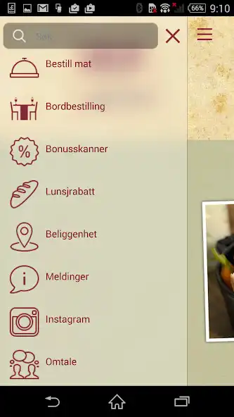 Play SMAK SANDEFJORD as an online game SMAK SANDEFJORD with UptoPlay