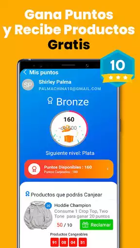 Play Smak and enjoy Smak with UptoPlay Play Smak and enjoy Smak with UptoPlay