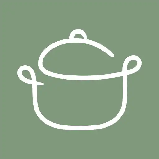 Play SmakShare - Receptapp APK Play SmakShare - Receptapp APK