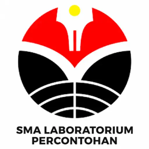Play SMALab Percontohan UPI Cibiru APK