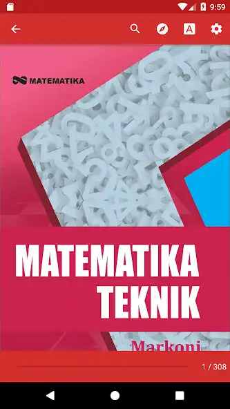 Play SMALab Percontohan UPI Cibiru as an online game online SMALab Percontohan UPI Cibiru with UptoPlay Play SMALab Percontohan UPI Cibiru as an online game SMALab Percontohan UPI Cibiru with UptoPlay