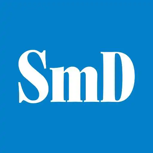Play smalandsdagblad.se APK Play smalandsdagblad.se APK