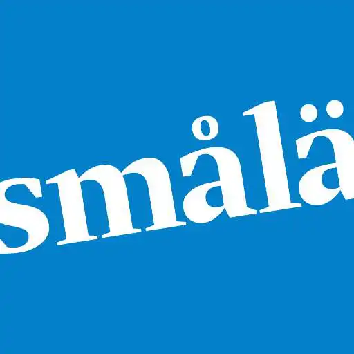 Play smalanningen.se APK Play smalanningen.se APK