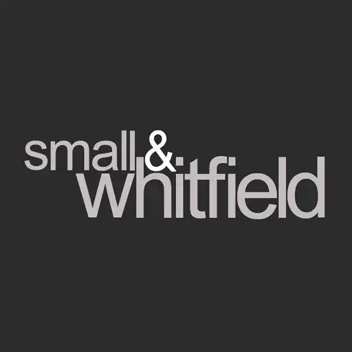 Play Small and Whitfield APK
