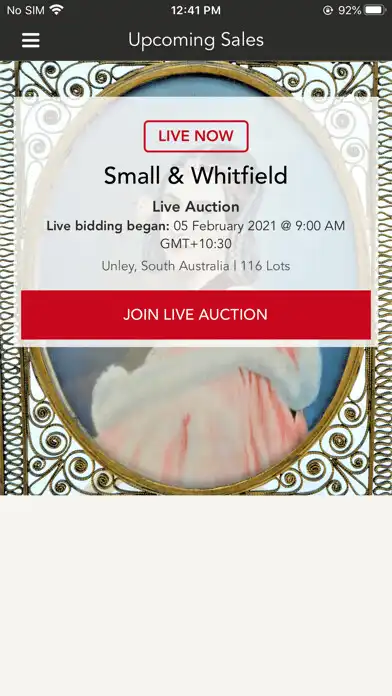 Play Small and Whitfield  and enjoy Small and Whitfield with UptoPlay