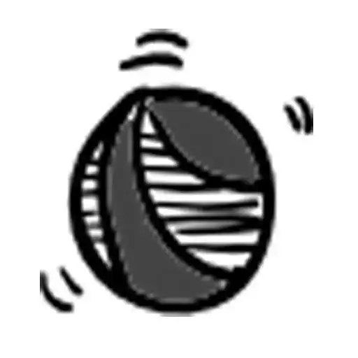 Play Small-Ball 1 APK Play Small-Ball 1 APK