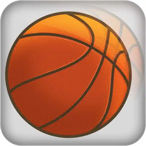 Run free android online Small BasketBall APK