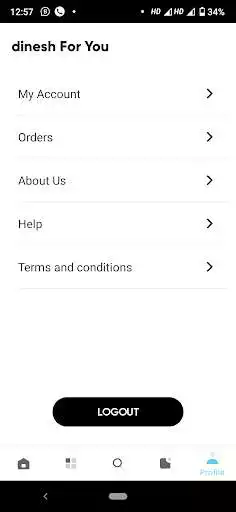 Play Smallbasket and enjoy Smallbasket with UptoPlay Play Smallbasket and enjoy Smallbasket with UptoPlay