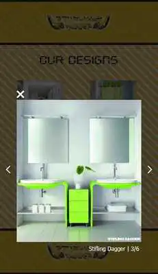 Play Small Bathroom Decorating