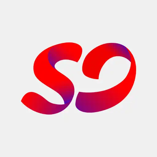 Play SmallBizFinder - Local Business Directory APK