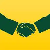 Free play online SmallBiz Lead Capture APK