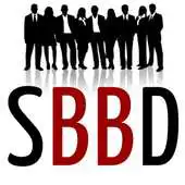Free play online Small Black Business Directory APK Free play online Small Black Business Directory APK
