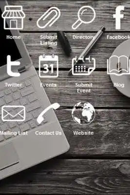 Play Small Black Business Directory
