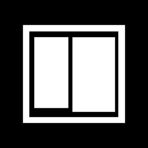 Play Small Browser APK