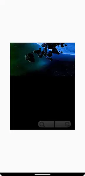 Play Small Browser and enjoy Small Browser with UptoPlay Play Small Browser and enjoy Small Browser with UptoPlay