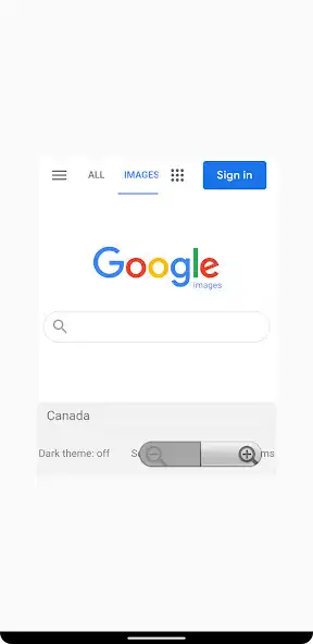 Play Small Browser as an online game online Small Browser with UptoPlay Play Small Browser as an online game Small Browser with UptoPlay