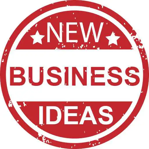 Play Small Business Ideas Startup Ideas & skills FREE APK
