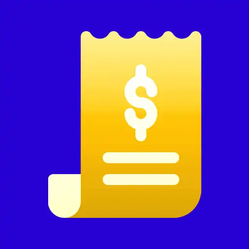 Play Small Business Invoice Maker APK
