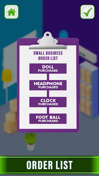 Play Small Business Packing Orders and enjoy Small Business Packing Orders with UptoPlay Play Small Business Packing Orders and enjoy Small Business Packing Orders with UptoPlay