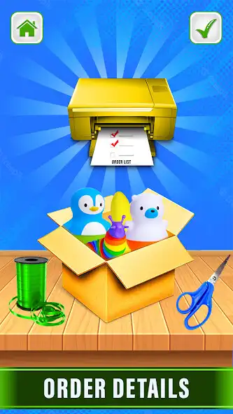 Play Small Business Packing Orders as an online game online Small Business Packing Orders with UptoPlay Play Small Business Packing Orders as an online game Small Business Packing Orders with UptoPlay