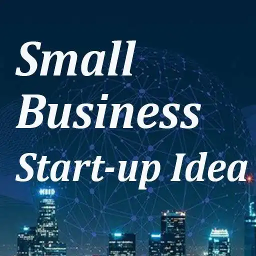 Play Small Business Start Up Idea APK Play Small Business Start Up Idea APK