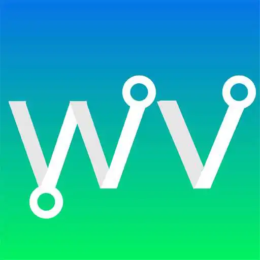Play Small but Large Encyclopedia APK Play Small but Large Encyclopedia APK