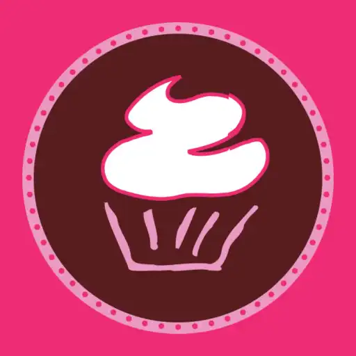 Play Smallcakes Cupcakery and Cream APK