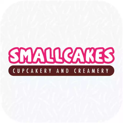 Play Smallcakes Lewisville APK