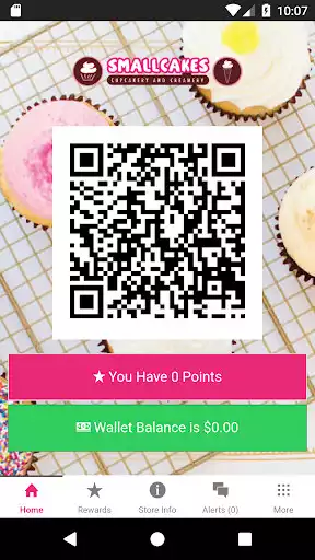 Play Smallcakes Lewisville and enjoy Smallcakes Lewisville with UptoPlay Play Smallcakes Lewisville and enjoy Smallcakes Lewisville with UptoPlay