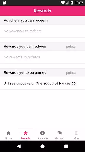 Play Smallcakes Lewisville as an online game online Smallcakes Lewisville with UptoPlay com.tapmango.smallcakeslewisville Play Smallcakes Lewisville as an online game Smallcakes Lewisville with UptoPlay