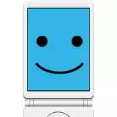 Free play online Small Camera APK Free play online Small Camera APK