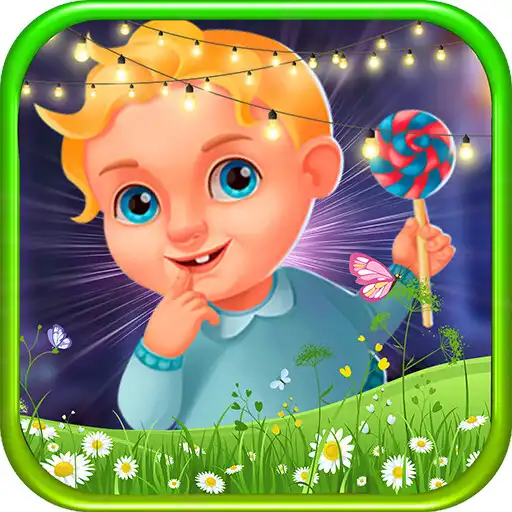 Play Small Candy Boy Escape APK Play Small Candy Boy Escape APK