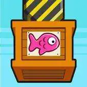 Free play online Small Cargo APK