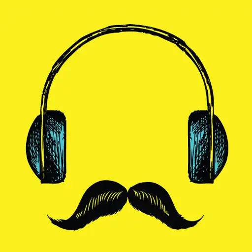 Play SmallChoices APK