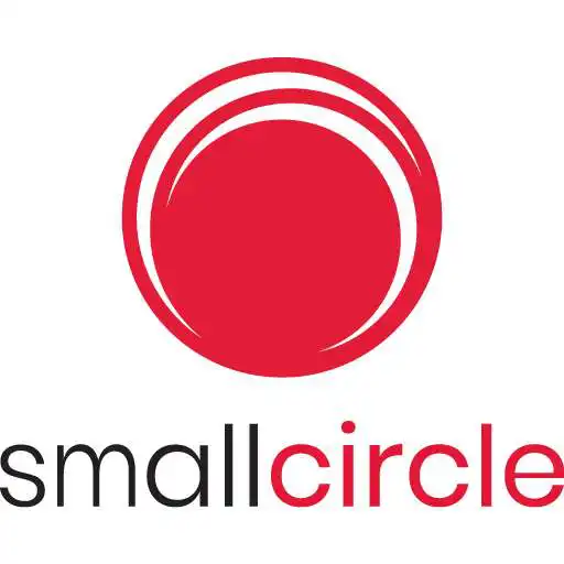 Play smallcircle APK Play smallcircle APK
