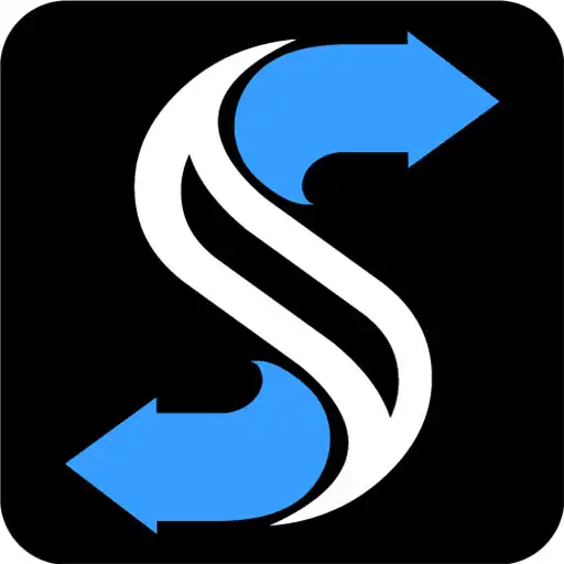 Play Smallcoin - Make it Brand APK