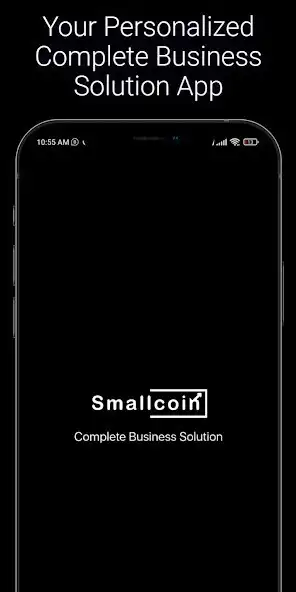 Play Smallcoin - Make it Brand and enjoy Smallcoin - Make it Brand with UptoPlay Play Smallcoin - Make it Brand and enjoy Smallcoin - Make it Brand with UptoPlay