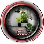 Free play online Small Corner Garden Design APK Free play online Small Corner Garden Design APK