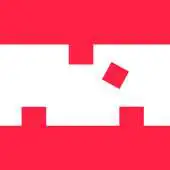 Free play online Small Cubes Gravity Challenge APK
