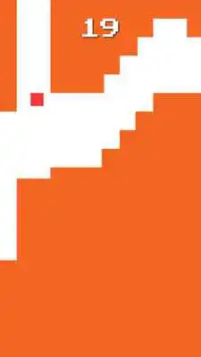 Play Small Cubes Gravity Challenge Play Small Cubes Gravity Challenge