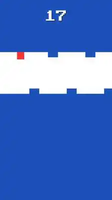 Play Small Cubes Gravity Challenge Play Small Cubes Gravity Challenge
