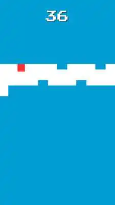 Play Small Cubes Gravity Challenge Play Small Cubes Gravity Challenge