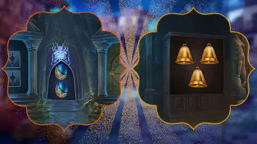 Play Small Cupid Escape - A2Z as an online game online Small Cupid Escape - A2Z with UptoPlay com.A2ZEscapeGames.SmallCupidEscape Play Small Cupid Escape - A2Z as an online game Small Cupid Escape - A2Z with UptoPlay