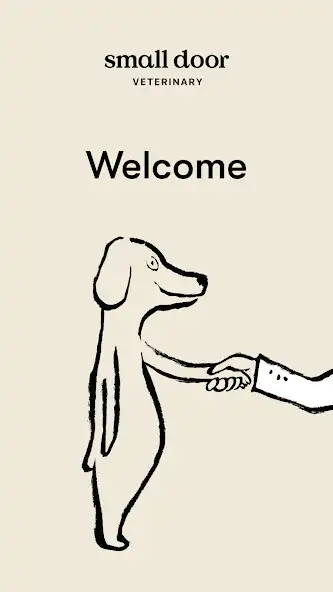 Play Small Door Veterinary  and enjoy Small Door Veterinary with UptoPlay