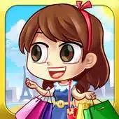 Free play online Small Dream Street APK Free play online Small Dream Street APK
