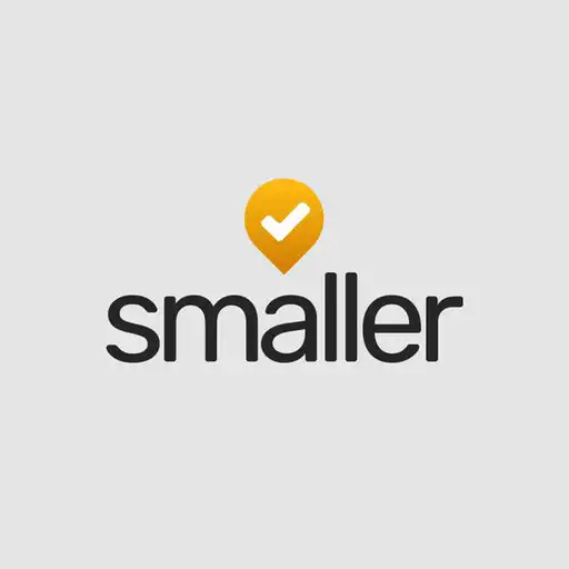 Play Smaller Mobile APK Play Smaller Mobile APK