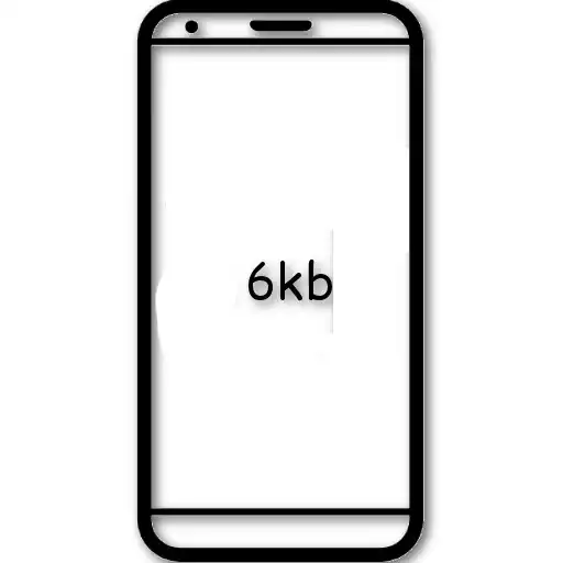 Play Smallest Flashlight 6kb APK Play Smallest Flashlight 6kb APK